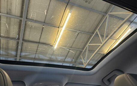 Chery Tiggo 7 Pro, 2020 год, 1 549 000 рублей, 18 фотография