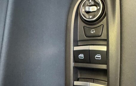 Chery Tiggo 7 Pro, 2020 год, 1 549 000 рублей, 21 фотография