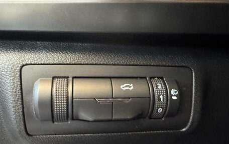 Chery Tiggo 7 Pro, 2020 год, 1 549 000 рублей, 22 фотография