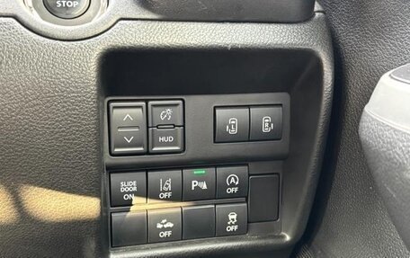 Suzuki Solio, 2022 год, 1 080 000 рублей, 12 фотография