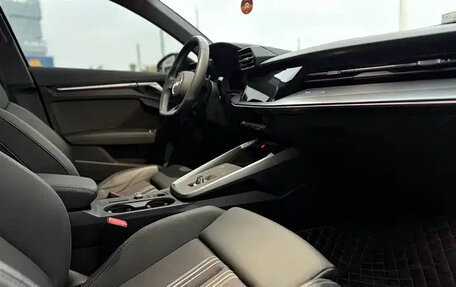 Audi A3, 2025 год, 3 350 000 рублей, 6 фотография