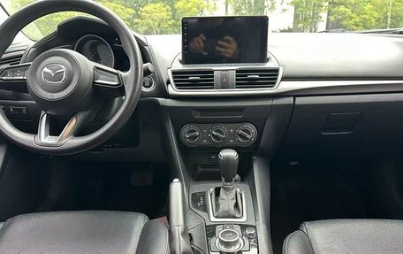 Mazda 3, 2019 год, 1 230 000 рублей, 6 фотография