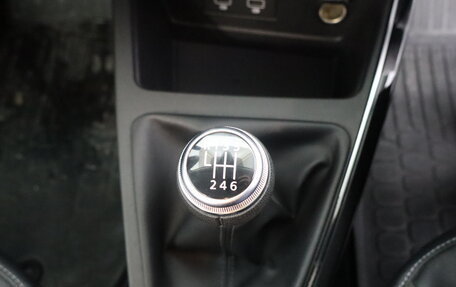 Renault Duster, 2021 год, 1 639 000 рублей, 11 фотография