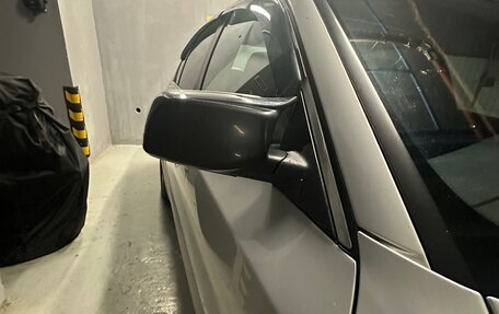 BMW 5 серия, 2003 год, 820 000 рублей, 9 фотография