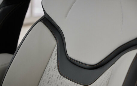 Haval Jolion, 2025 год, 2 536 258 рублей, 7 фотография