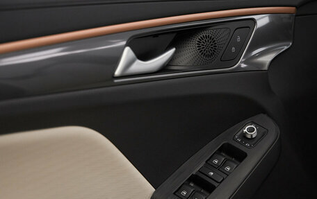 Haval Jolion, 2025 год, 2 536 258 рублей, 14 фотография