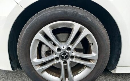 Mercedes-Benz A-Класс, 2025 год, 3 100 000 рублей, 15 фотография