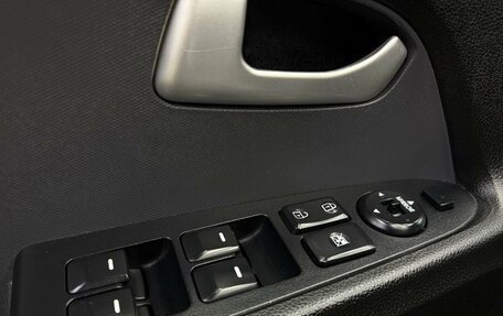 KIA Sportage III, 2012 год, 1 149 999 рублей, 14 фотография