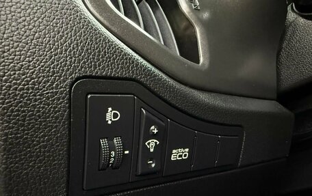 KIA Sportage III, 2012 год, 1 149 999 рублей, 15 фотография