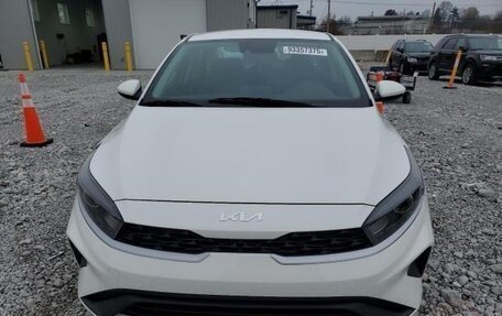 KIA Forte III, 2022 год, 1 700 000 рублей, 1 фотография