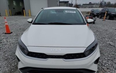 KIA Forte III, 2022 год, 1 700 000 рублей, 1 фотография