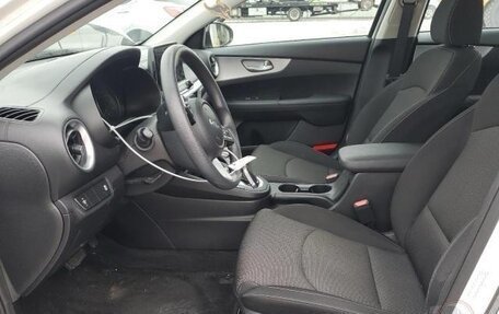 KIA Forte III, 2022 год, 1 700 000 рублей, 5 фотография