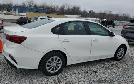 KIA Forte III, 2022 год, 1 700 000 рублей, 3 фотография