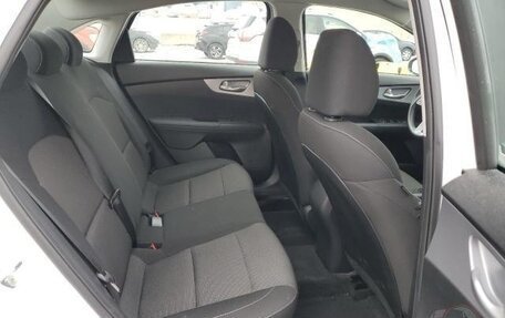 KIA Forte III, 2022 год, 1 700 000 рублей, 6 фотография
