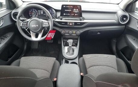 KIA Forte III, 2022 год, 1 700 000 рублей, 4 фотография