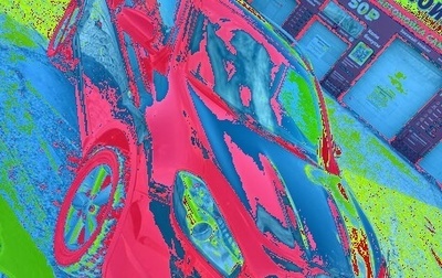 Nissan Qashqai, 2010 год, 890 000 рублей, 1 фотография