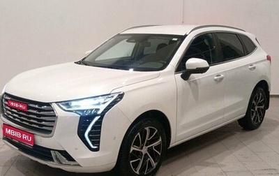 Haval Jolion, 2023 год, 2 080 000 рублей, 1 фотография