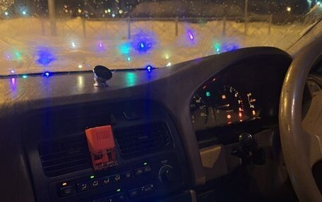 Toyota Camry, 1995 год, 250 000 рублей, 5 фотография