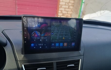 FAW Besturn X40 I, 2021 год, 1 330 000 рублей, 8 фотография