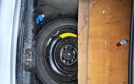 Honda Civic VIII, 2006 год, 519 000 рублей, 22 фотография