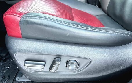 Toyota Land Cruiser, 2022 год, 11 900 000 рублей, 21 фотография