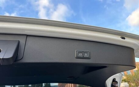 Audi Q2 I, 2022 год, 1 746 003 рублей, 15 фотография