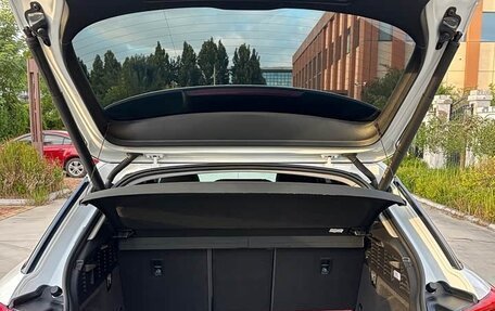 Audi Q2 I, 2022 год, 1 746 003 рублей, 14 фотография