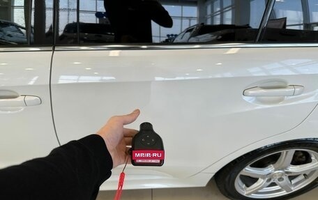 Subaru Levorg I, 2015 год, 1 939 000 рублей, 22 фотография