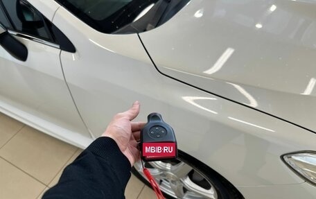 Subaru Levorg I, 2015 год, 1 939 000 рублей, 28 фотография