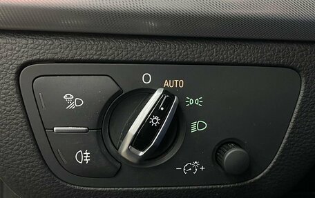 Audi Q5, 2018 год, 3 249 777 рублей, 12 фотография