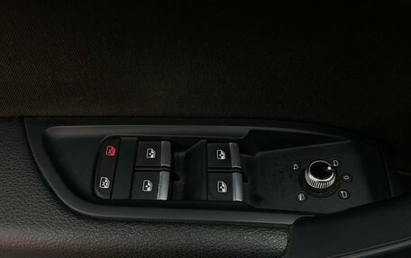 Audi Q5, 2018 год, 3 249 777 рублей, 20 фотография