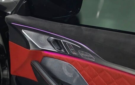 BMW M8 I (F91/F92/F93), 2025 год, 15 800 000 рублей, 4 фотография