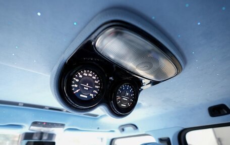 Mercedes-Benz G-Класс AMG, 2025 год, 52 900 000 рублей, 21 фотография