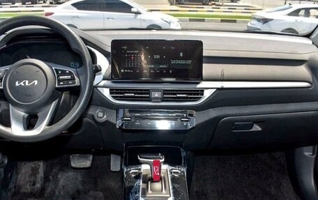 KIA K3, 2024 год, 2 700 000 рублей, 6 фотография