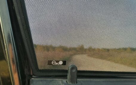 Renault Sandero I, 2012 год, 625 000 рублей, 17 фотография