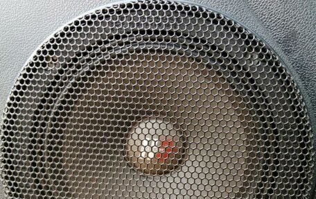 Renault Sandero I, 2012 год, 625 000 рублей, 16 фотография