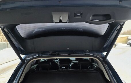 KIA Sportage IV рестайлинг, 2022 год, 3 400 000 рублей, 7 фотография