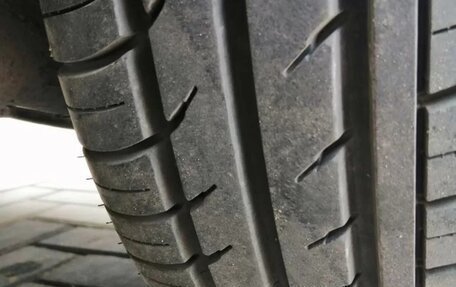 Renault Sandero I, 2012 год, 625 000 рублей, 18 фотография