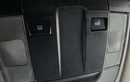 KIA Sportage IV рестайлинг, 2022 год, 3 400 000 рублей, 11 фотография