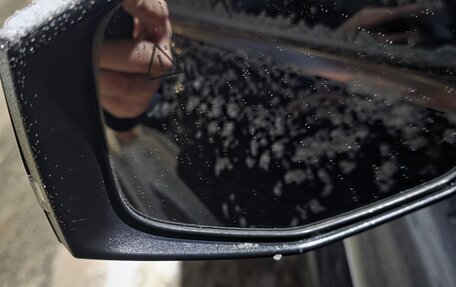 KIA Sportage IV рестайлинг, 2022 год, 3 400 000 рублей, 12 фотография