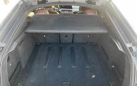 BMW X6, 2020 год, 8 700 000 рублей, 15 фотография