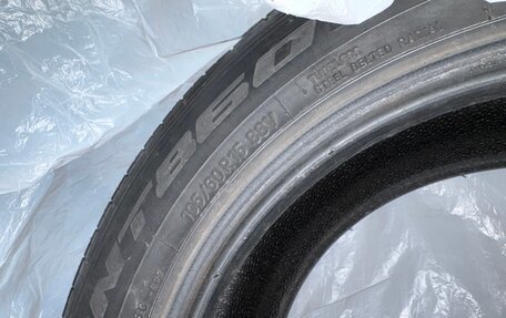 KIA Rio IV, 2018 год, 1 367 000 рублей, 14 фотография