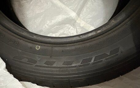 KIA Rio IV, 2018 год, 1 367 000 рублей, 13 фотография