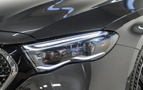 Mercedes-Benz E-Класс, 2025 год, 9 790 000 рублей, 2 фотография