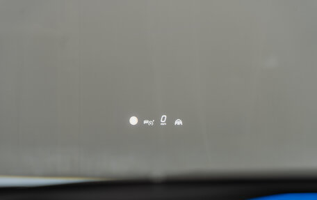 Mercedes-Benz E-Класс, 2025 год, 9 790 000 рублей, 14 фотография