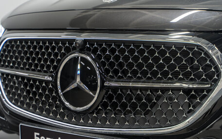 Mercedes-Benz E-Класс, 2025 год, 9 790 000 рублей, 25 фотография