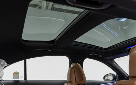 Mercedes-Benz E-Класс, 2025 год, 9 790 000 рублей, 20 фотография