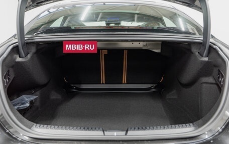 Mercedes-Benz E-Класс, 2025 год, 9 790 000 рублей, 35 фотография