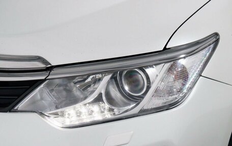 Toyota Camry, 2017 год, 2 400 000 рублей, 21 фотография