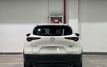 Mazda CX-30 I, 2022 год, 2 240 999 рублей, 5 фотография